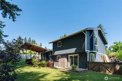 22504 121st Street E, Bonney Lake, WA 98391 - Photo 26