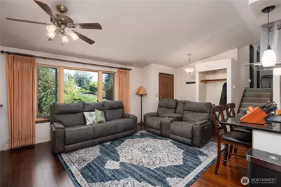 22504 121st Street E, Bonney Lake, WA 98391 - Photo 6