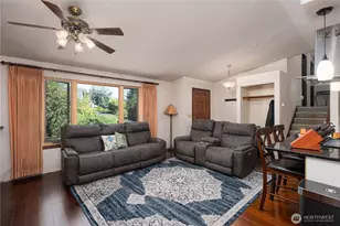 22504 121st St E, Bonney Lake, WA 98391 - Photo 6