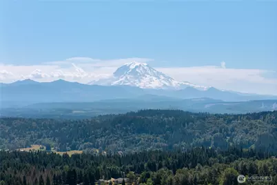 22504 121st Street E, Bonney Lake, WA 98391 - Photo 40