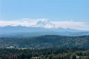 22504 121st St E, Bonney Lake, WA 98391 - Photo 40