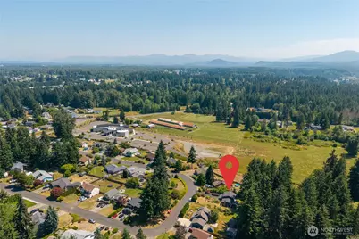 22504 121st Street E, Bonney Lake, WA 98391 - Photo 36