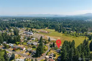 22504 121st St E, Bonney Lake, WA 98391 - Photo 36