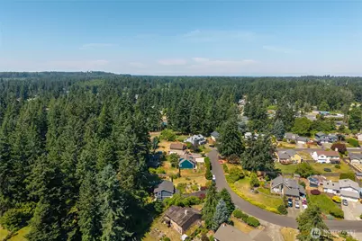 22504 121st Street E, Bonney Lake, WA 98391 - Photo 34
