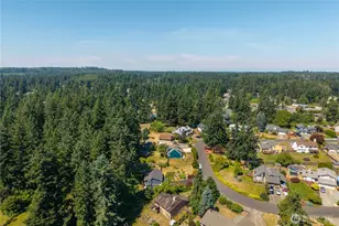 22504 121st St E, Bonney Lake, WA 98391 - Photo 34