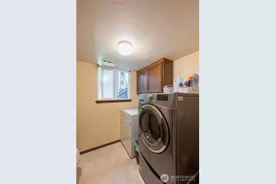 22504 121st Street E, Bonney Lake, WA 98391 - Photo 22