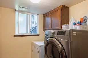 22504 121st St E, Bonney Lake, WA 98391 - Photo 22