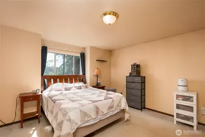 22504 121st Street E, Bonney Lake, WA 98391 - Photo 10