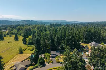 22504 121st Street E, Bonney Lake, WA 98391 - Photo 32