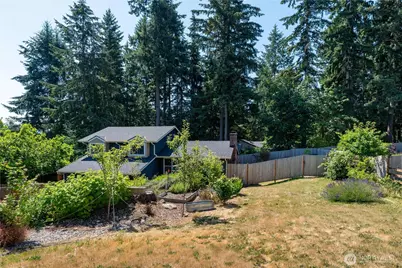 22504 121st Street E, Bonney Lake, WA 98391 - Photo 28