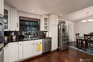 22504 121st St E, Bonney Lake, WA 98391 - Photo 8