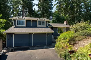 22504 121st St E, Bonney Lake, WA 98391 - Photo 2