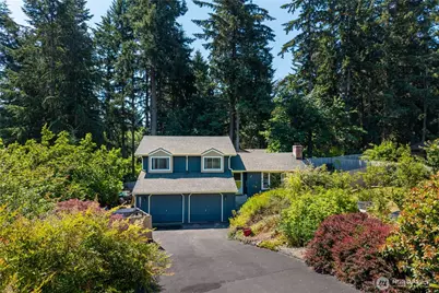 22504 121st Street E, Bonney Lake, WA 98391 - Photo 1