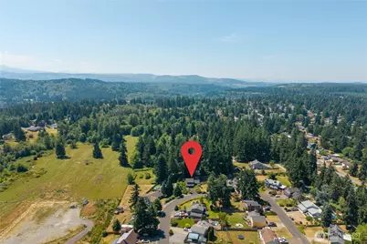 22504 121st Street E, Bonney Lake, WA 98391 - Photo 38