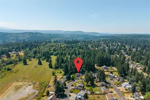 22504 121st St E, Bonney Lake, WA 98391 - Photo 38