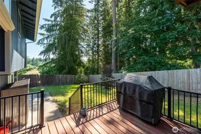 22504 121st Street E, Bonney Lake, WA 98391 - Photo 24