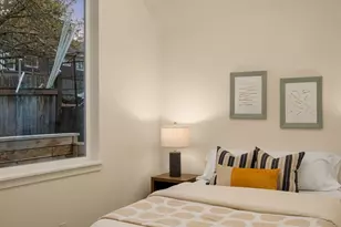 3916 S Juneau St, Seattle, WA 98118 - Photo 24