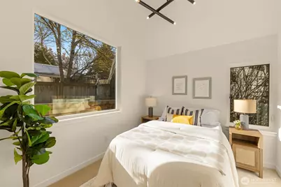 3916 S Juneau Street, Seattle, WA 98118 - Photo 28