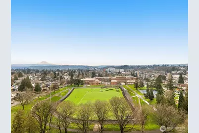 3916 S Juneau Street, Seattle, WA 98118 - Photo 36