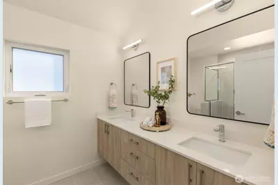3916 S Juneau Street, Seattle, WA 98118 - Photo 32