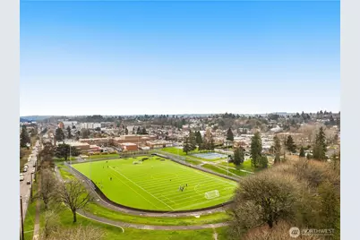 3916 S Juneau Street, Seattle, WA 98118 - Photo 38