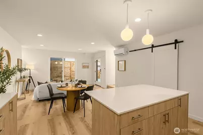 3916 S Juneau Street, Seattle, WA 98118 - Photo 18