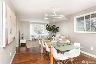 6304 110th Ave NE, Kirkland, WA 98033 - Photo 6