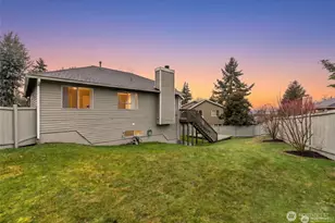 6304 110th Ave NE, Kirkland, WA 98033 - Photo 24