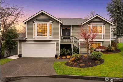 6304 110th Avenue NE, Kirkland, WA 98033 - Photo 1