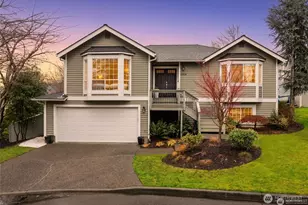 6304 110th Ave NE, Kirkland, WA 98033 - Photo 1