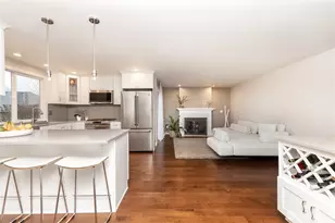 6304 110th Ave NE, Kirkland, WA 98033 - Photo 8