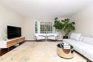 6304 110th Ave NE, Kirkland, WA 98033 - Photo 4