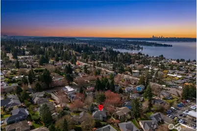 6304 110th Avenue NE, Kirkland, WA 98033 - Photo 26