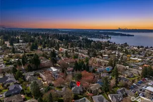 6304 110th Ave NE, Kirkland, WA 98033 - Photo 26