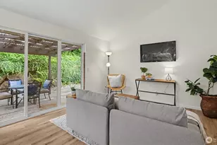 15041 SE Fairwood Blvd, Renton, WA 98058 - Photo 14