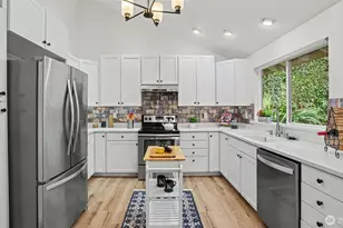 15041 SE Fairwood Blvd, Renton, WA 98058 - Photo 12