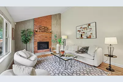 15041 SE Fairwood Boulevard, Renton, WA 98058 - Photo 4