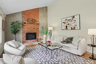 15041 SE Fairwood Blvd, Renton, WA 98058 - Photo 4