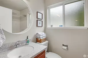 15041 SE Fairwood Blvd, Renton, WA 98058 - Photo 24