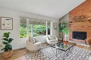 15041 SE Fairwood Blvd, Renton, WA 98058 - Photo 6