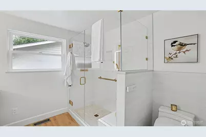 15041 SE Fairwood Boulevard, Renton, WA 98058 - Photo 20