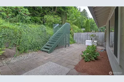 15041 SE Fairwood Boulevard, Renton, WA 98058 - Photo 26