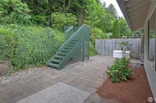 15041 SE Fairwood Blvd, Renton, WA 98058 - Photo 26