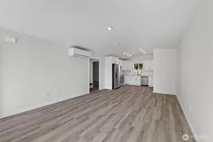 6888 Helena St, Clinton, WA 98236 - Photo 6