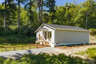 6888 Helena St, Clinton, WA 98236 - Photo 4