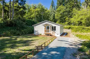 6888 Helena St, Clinton, WA 98236 - Photo 32