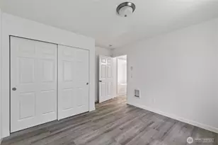 6888 Helena St, Clinton, WA 98236 - Photo 20