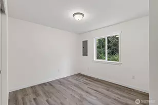 6888 Helena St, Clinton, WA 98236 - Photo 16