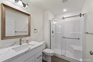 6888 Helena St, Clinton, WA 98236 - Photo 18