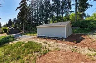 6888 Helena St, Clinton, WA 98236 - Photo 30